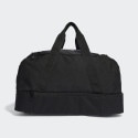 adidas Tiro League Duffel Bag Small