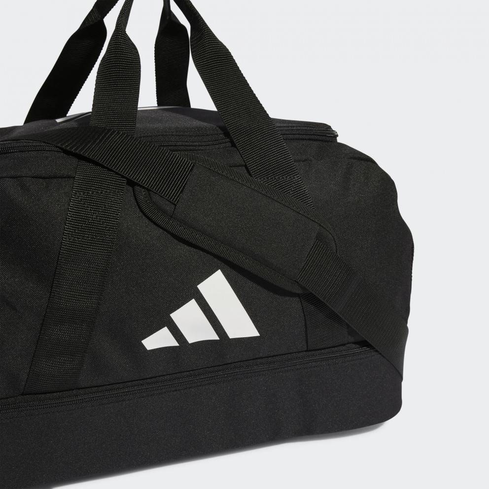 adidas Tiro League Duffel Bag Small