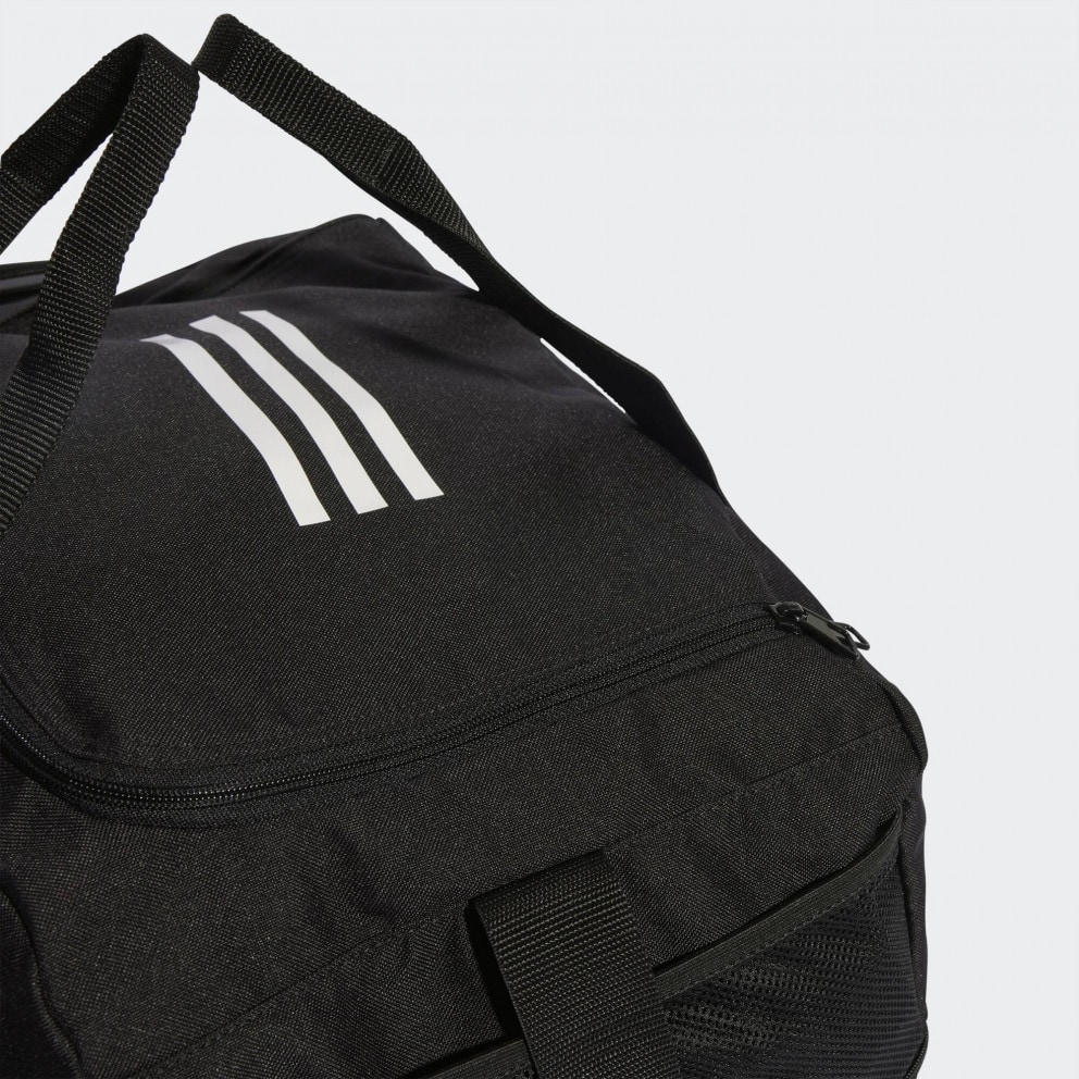 adidas Tiro League Duffel Bag Small