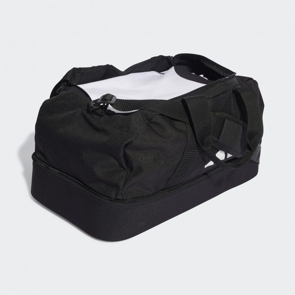 adidas Tiro League Duffel Bag Small