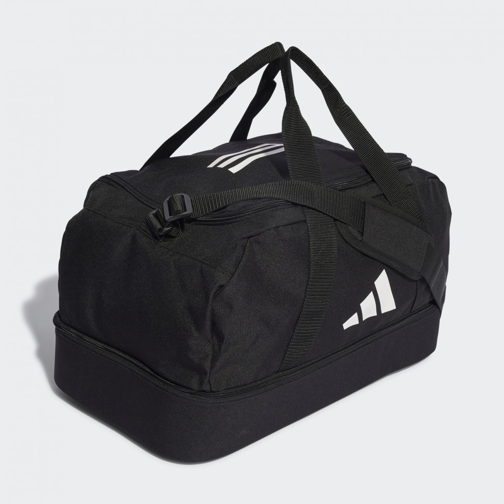 adidas Tiro League Duffel Bag Small