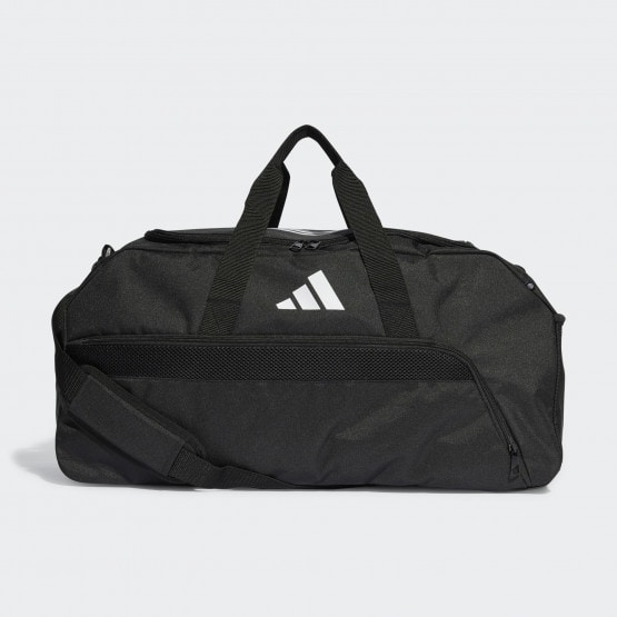 adidas Tiro League Unisex Τσάντα Γυμναστηρίου 39,5 L