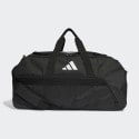 adidas Tiro League Unisex Τσάντα Γυμναστηρίου 39,5 L
