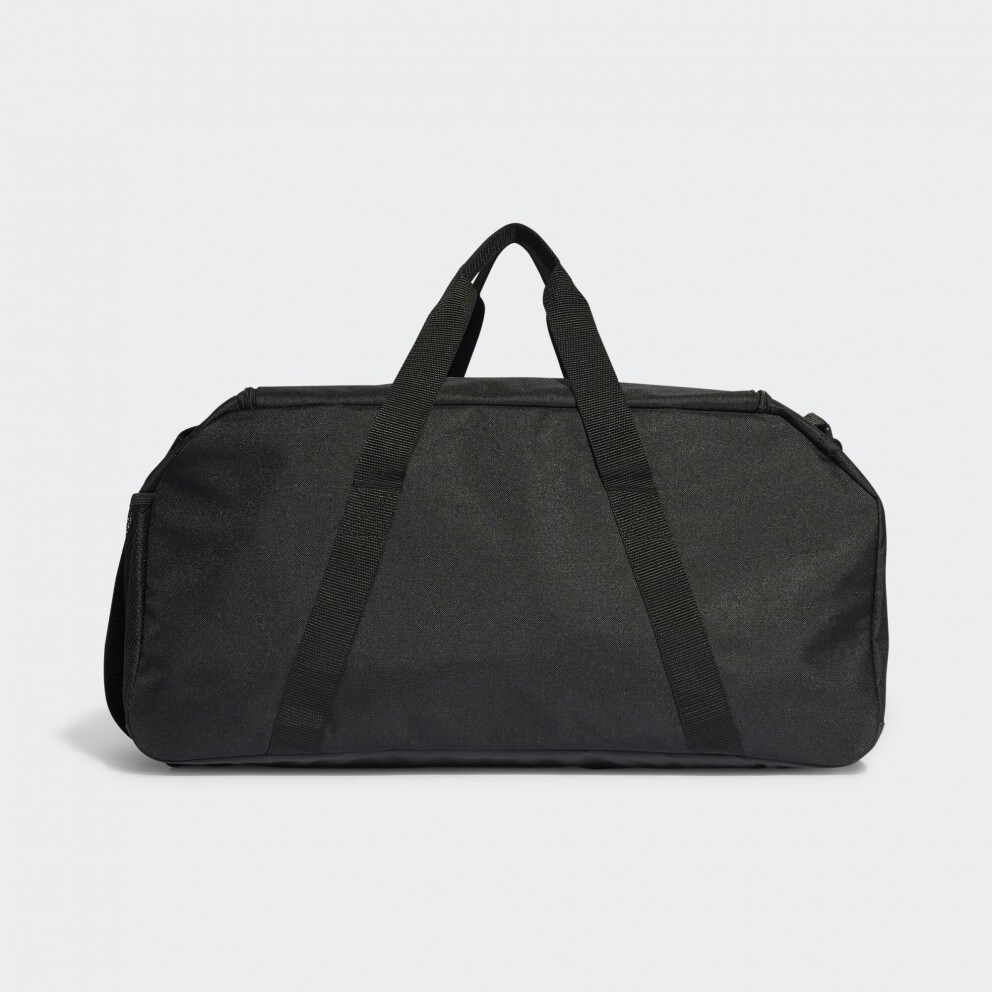 adidas Tiro League Unisex Τσάντα Γυμναστηρίου 39,5 L