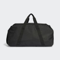 adidas Tiro League Unisex Τσάντα Γυμναστηρίου 39,5 L