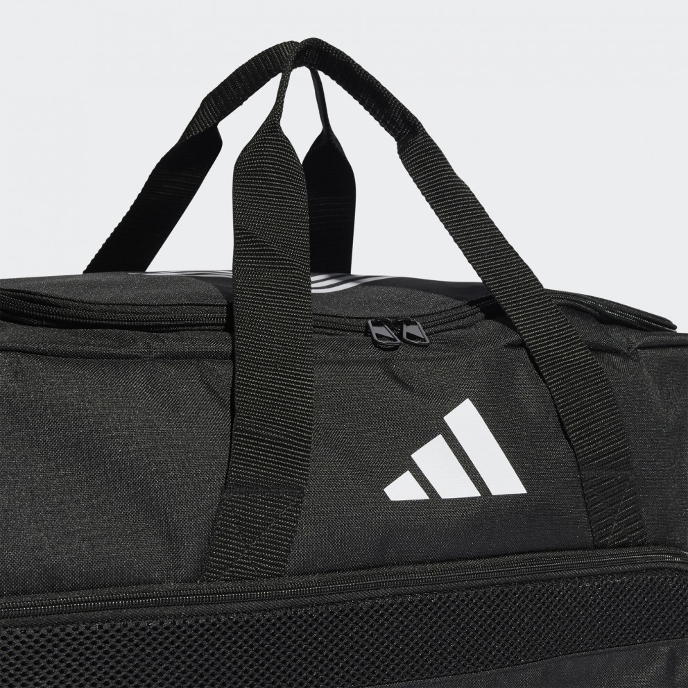 adidas Tiro League Unisex Τσάντα Γυμναστηρίου 39,5 L