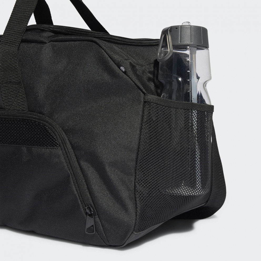 adidas Tiro League Unisex Τσάντα Γυμναστηρίου 39,5 L
