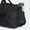 adidas Tiro League Unisex Τσάντα Γυμναστηρίου 39,5 L