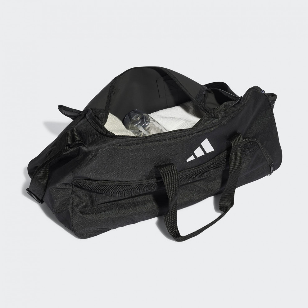 adidas Tiro League Unisex Τσάντα Γυμναστηρίου 39,5 L