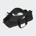 adidas Tiro League Unisex Τσάντα Γυμναστηρίου 39,5 L