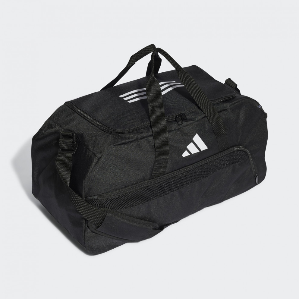 adidas Tiro League Unisex Τσάντα Γυμναστηρίου 39,5 L