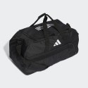 adidas Tiro League Unisex Τσάντα Γυμναστηρίου 39,5 L