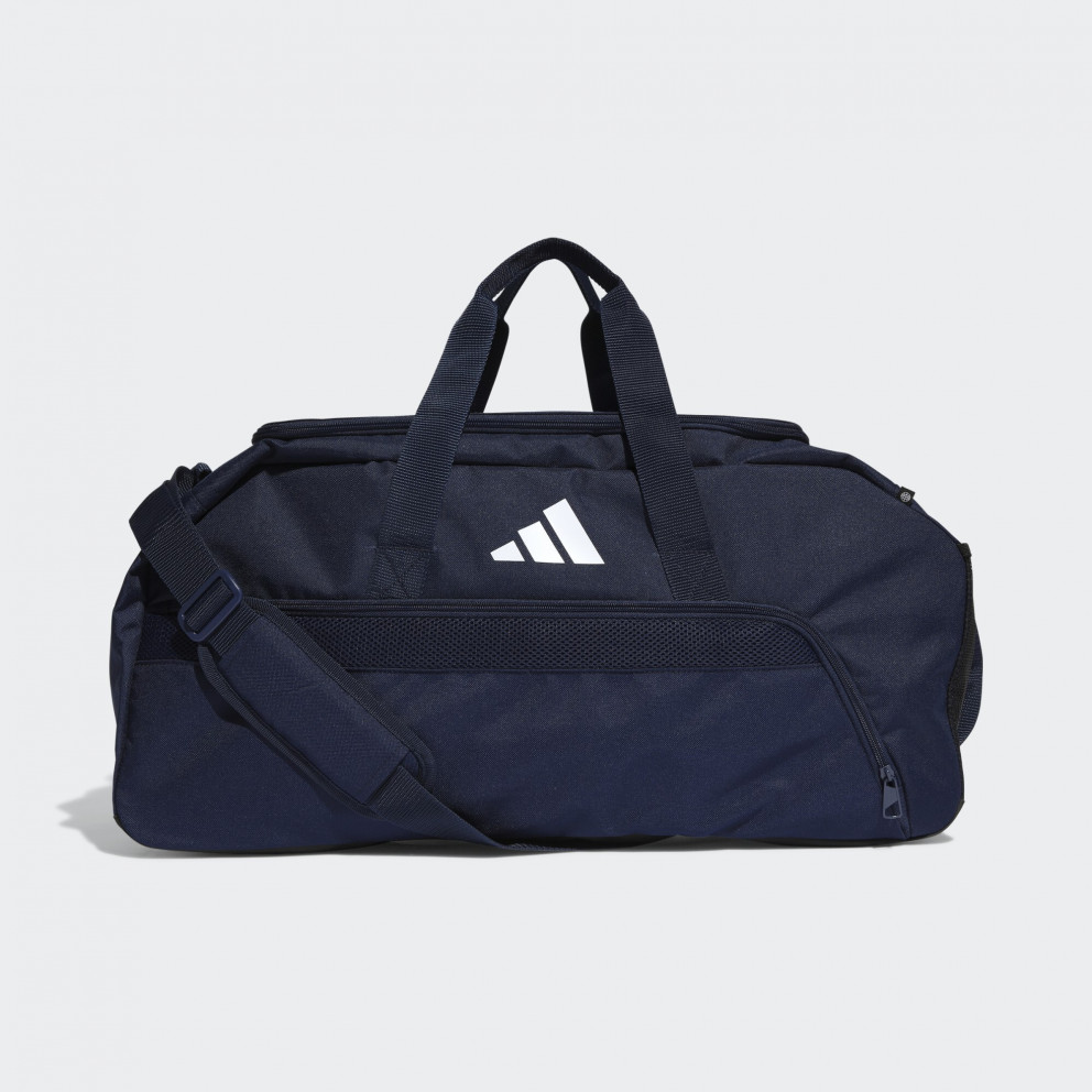 adidas Tiro League Duffel Bag Medium