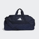 adidas-tiro-league-duffel-bag-medium