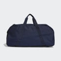 adidas Tiro League Duffel Bag Medium