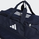 adidas Tiro League Duffel Bag Medium