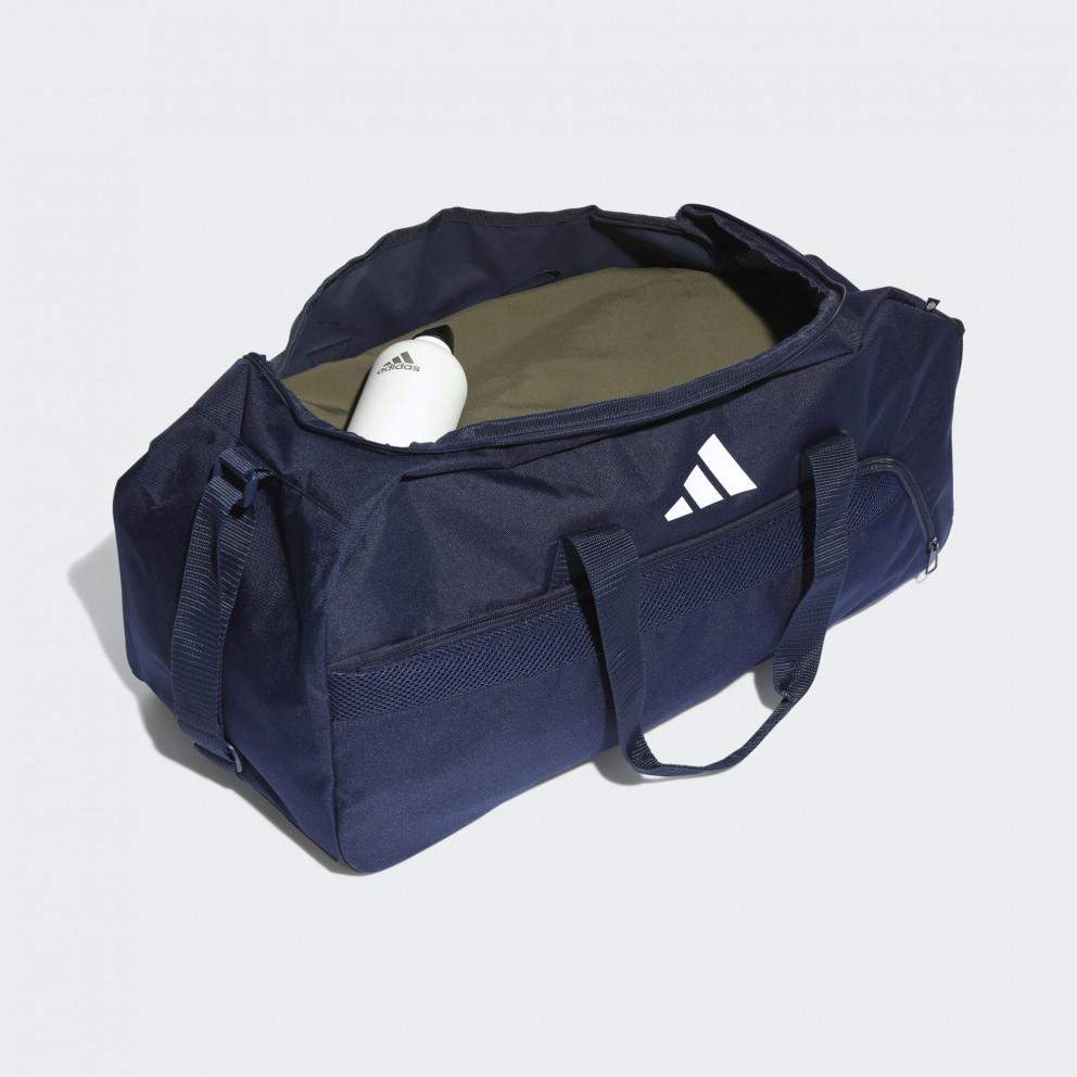 adidas Tiro League Duffel Bag Medium