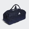 adidas Tiro League Duffel Bag Medium