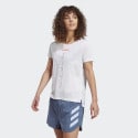 adidas-terrex-terrex-agravic-trail-running-tee