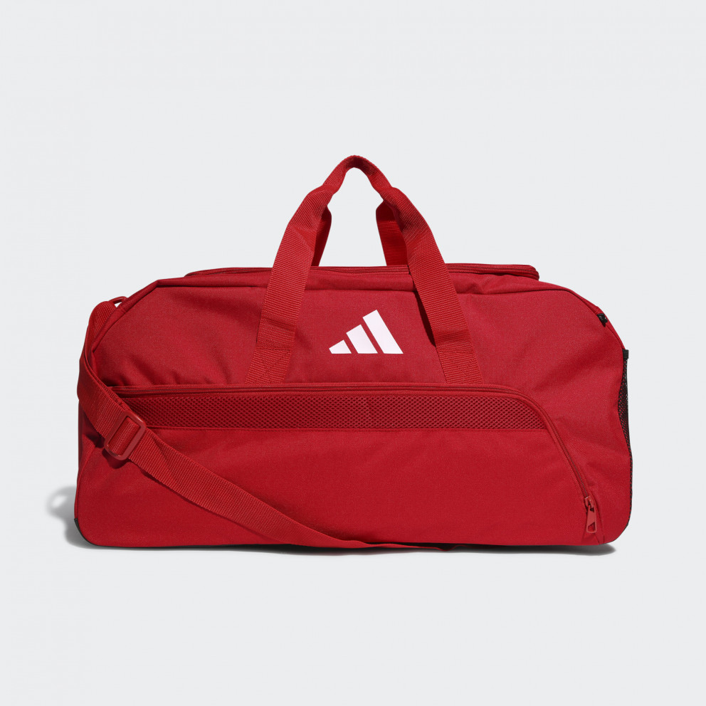 adidas Tiro League Duffel Bag Medium