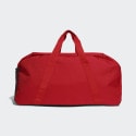 adidas Tiro League Duffel Bag Medium