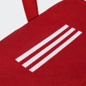 adidas Tiro League Duffel Bag Medium