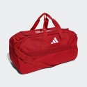 adidas Tiro League Duffel Bag Medium