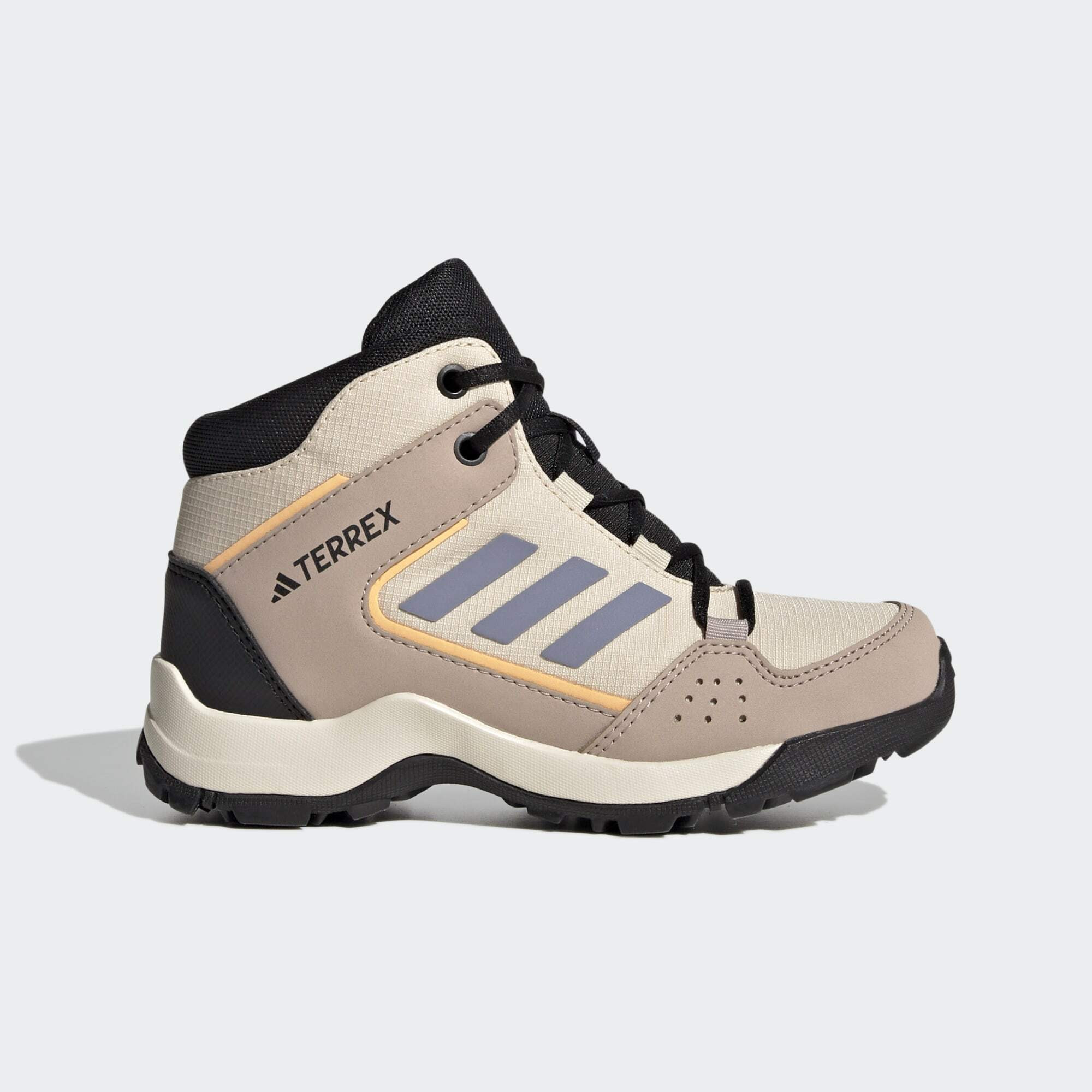 adidas Terrex Terrex Hyperhiker Mid Hiking Shoes (9000141572_68145)