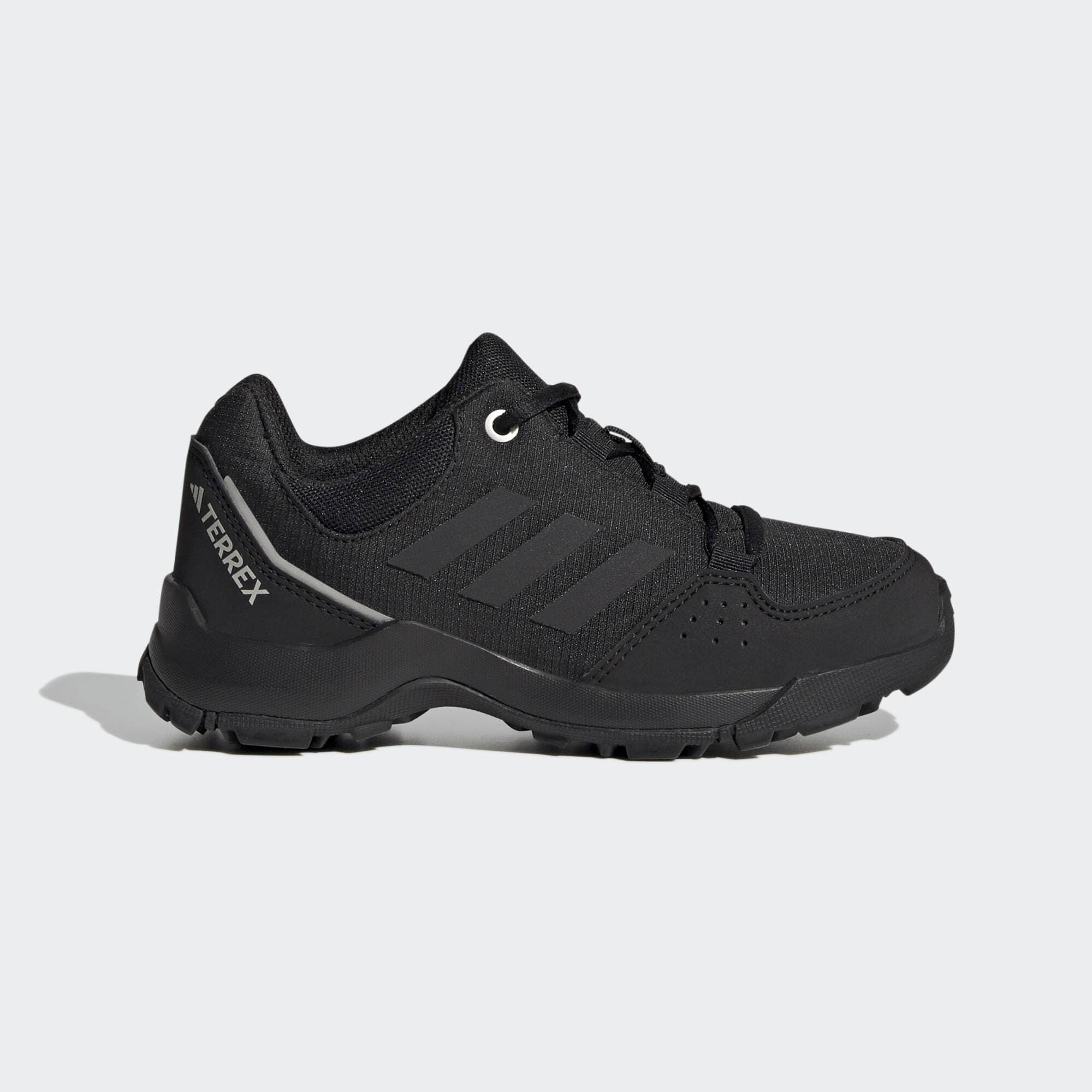 adidas Terrex Terrex Hyperhiker Low Hiking Shoes (9000141584_63388) Παιδικά / Παπούτσια / Trail | Outdoor