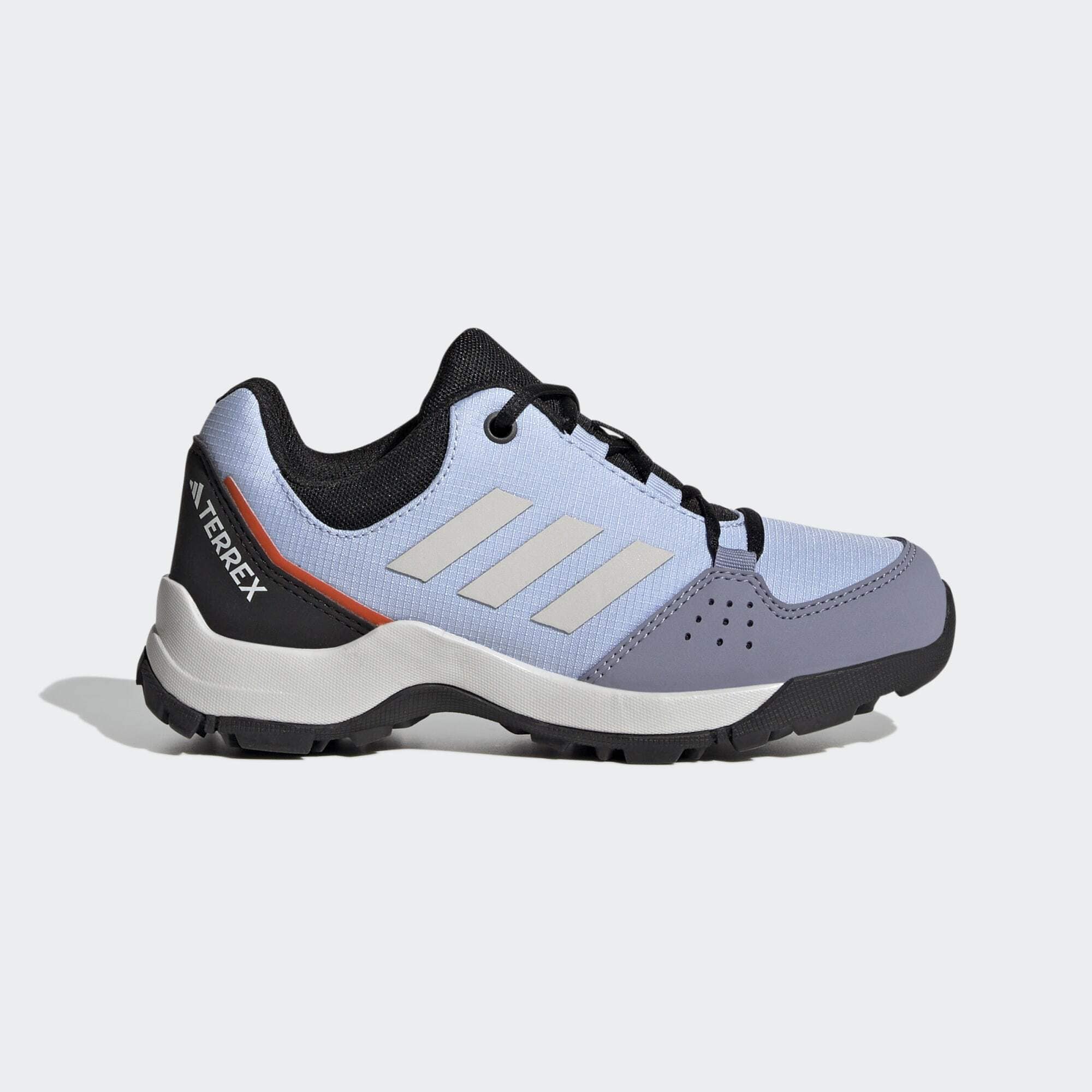 adidas Terrex Terrex Hyperhiker Low Hiking Shoes (9000141585_68143)