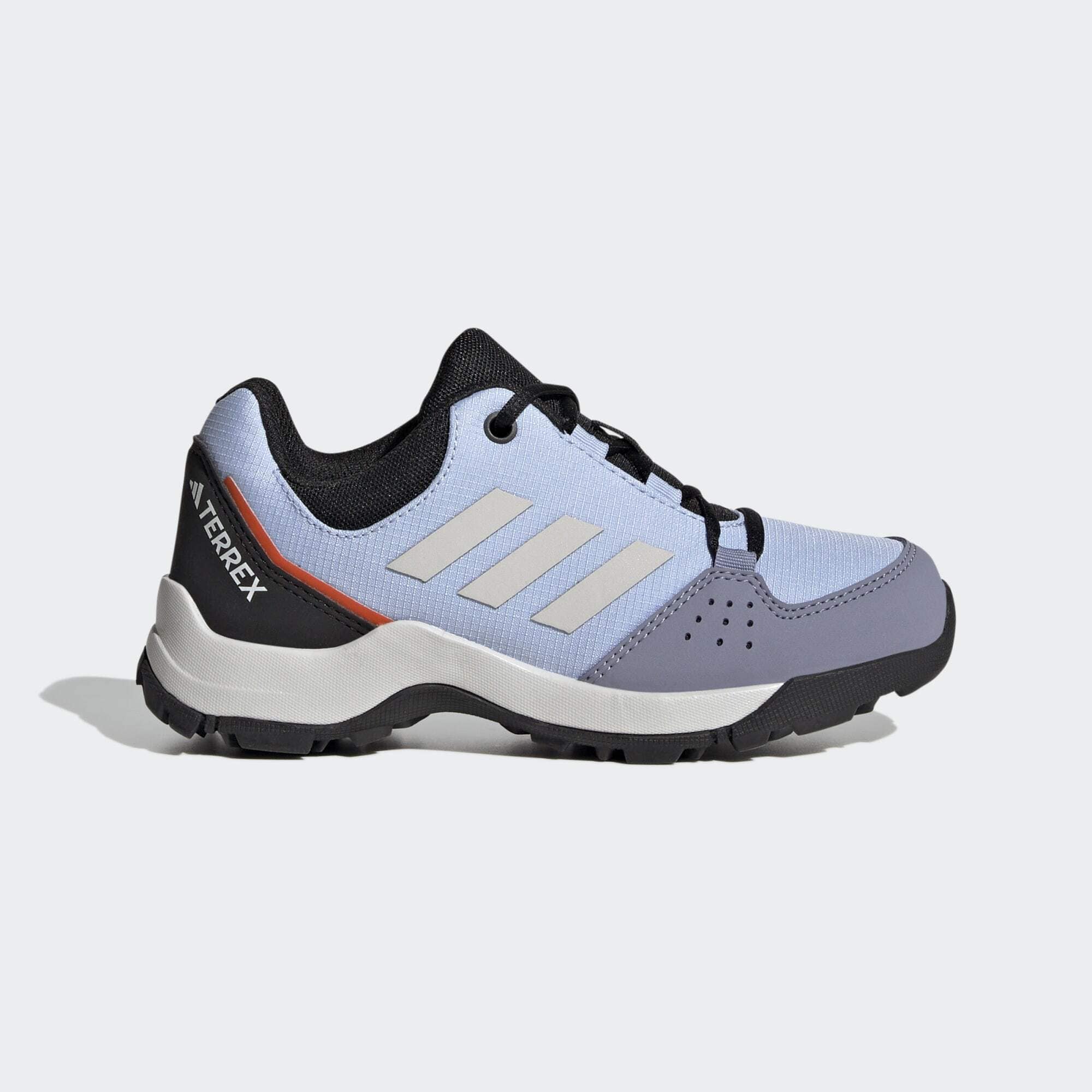 adidas Terrex Terrex Hyperhiker Low Hiking Shoes (9000141585_68143) Παιδικά / Παπούτσια / Trail | Outdoor