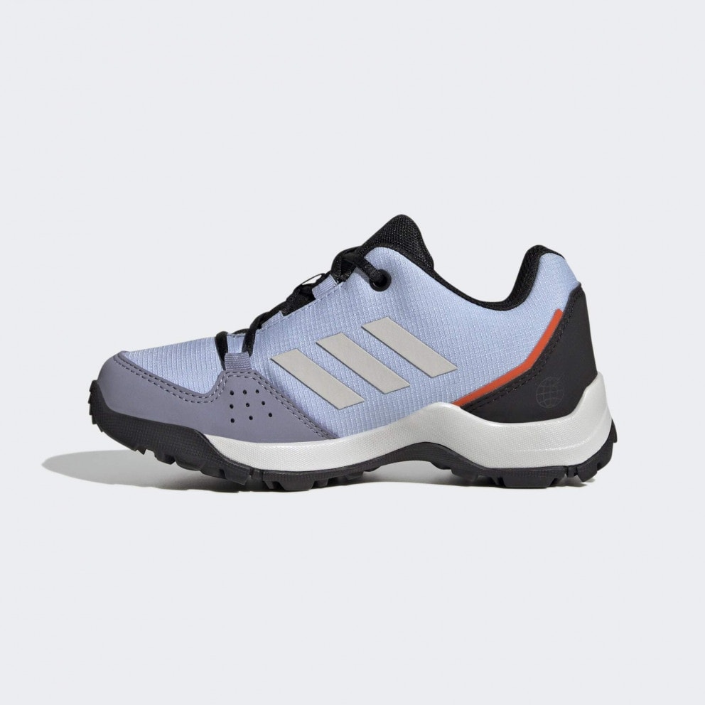 adidas Terrex Terrex Hyperhiker Low Hiking Shoes