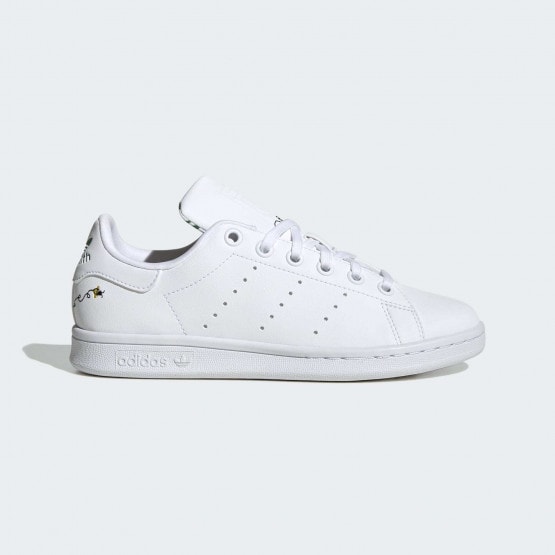 adidas Originals Stan Smith Shoes