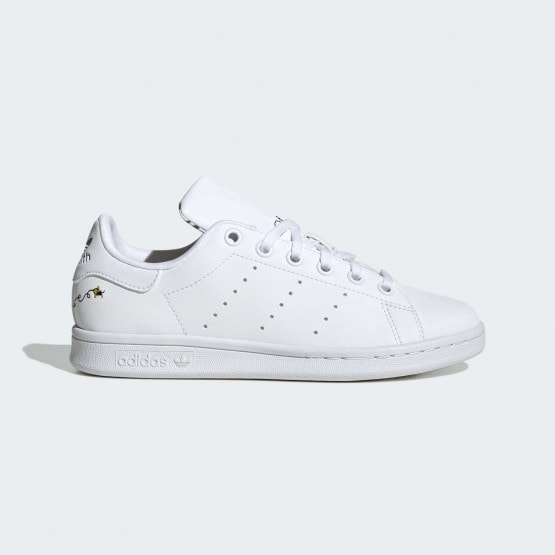 Forstå bekræft venligst dybt adidas Stan Smith Shoes. Find Men's, Women's and Kids' sizes and styles in  Unique Offers. Black, Blue, White | Stock | Cosmos Sport