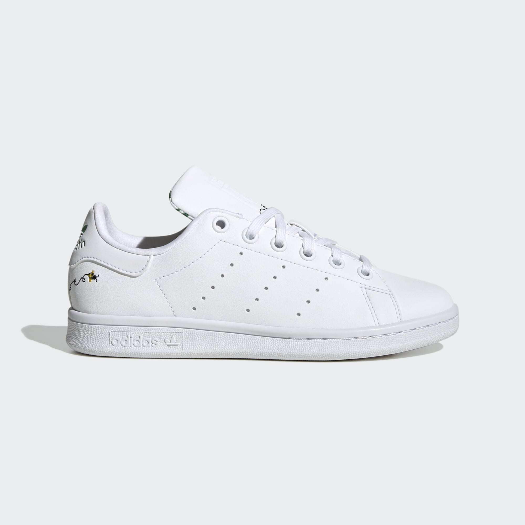 adidas Originals Stan Smith Shoes (9000141587_68158)