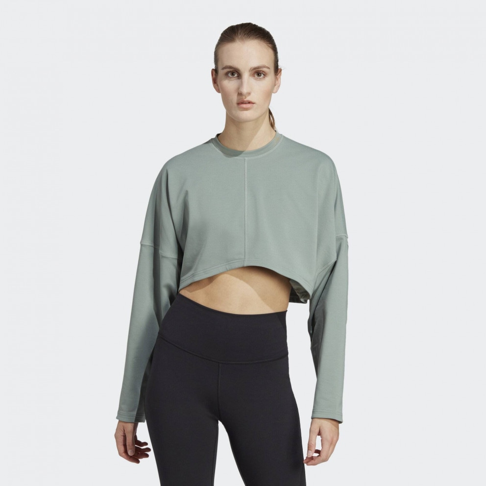 https://www.cosmossport.gr/2692482-product_large/adidas-yoga-studio-crop-sweatshirt.jpg