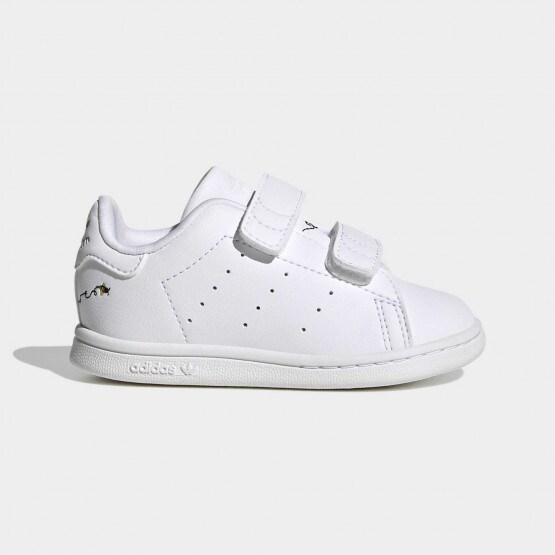 adidas Originals Stan Smith Shoes