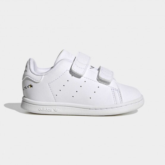 adidas boost women white sparkle boots online