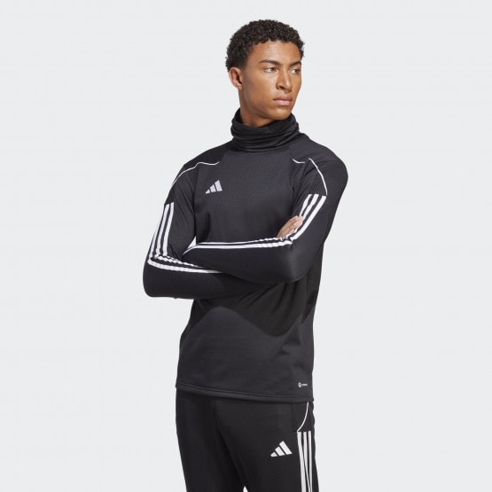 adidas Tiro 23 League Warm Top