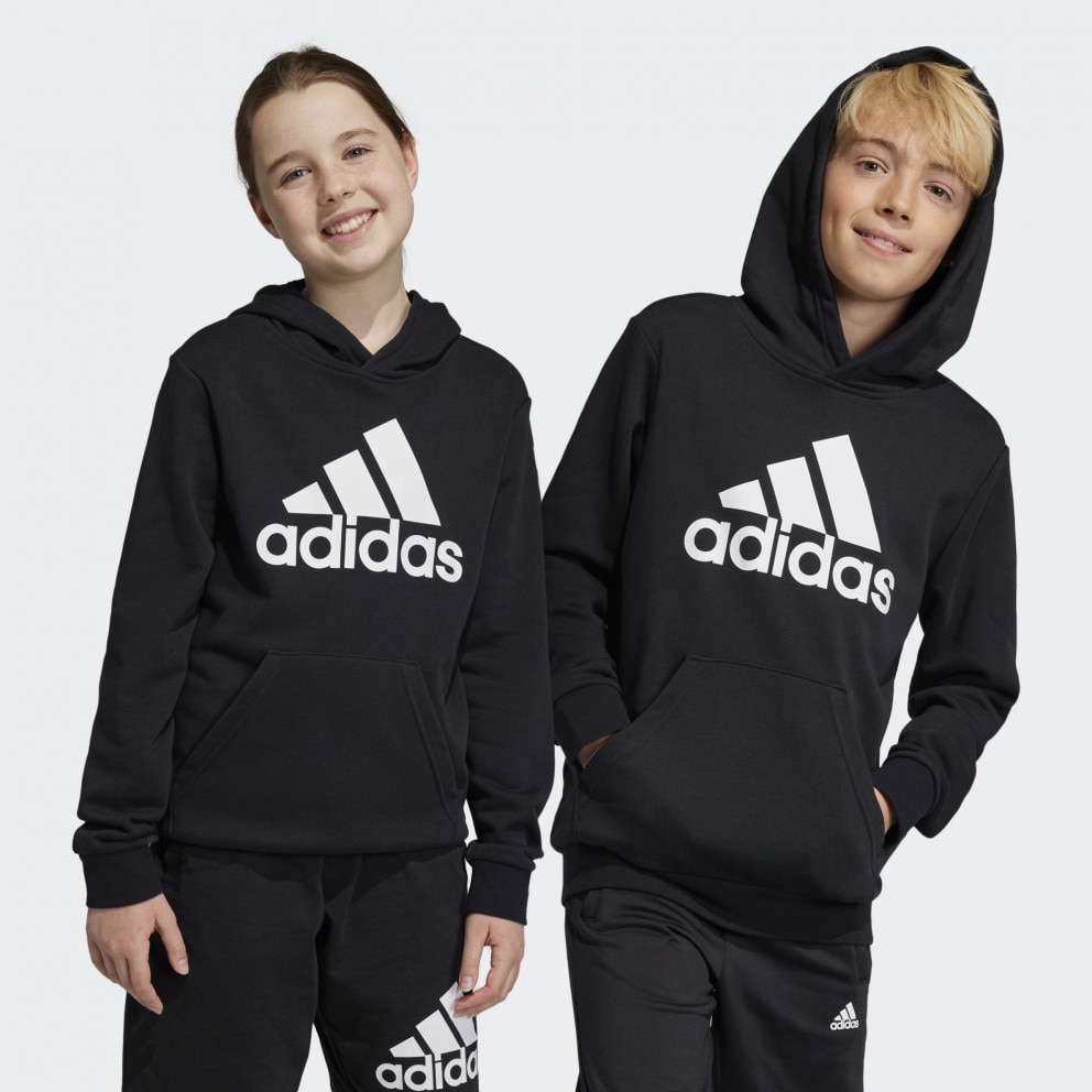 Adidas jacket deals hoodie 2016