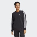 adidas Essentials 3-Stripes Sweatshirt