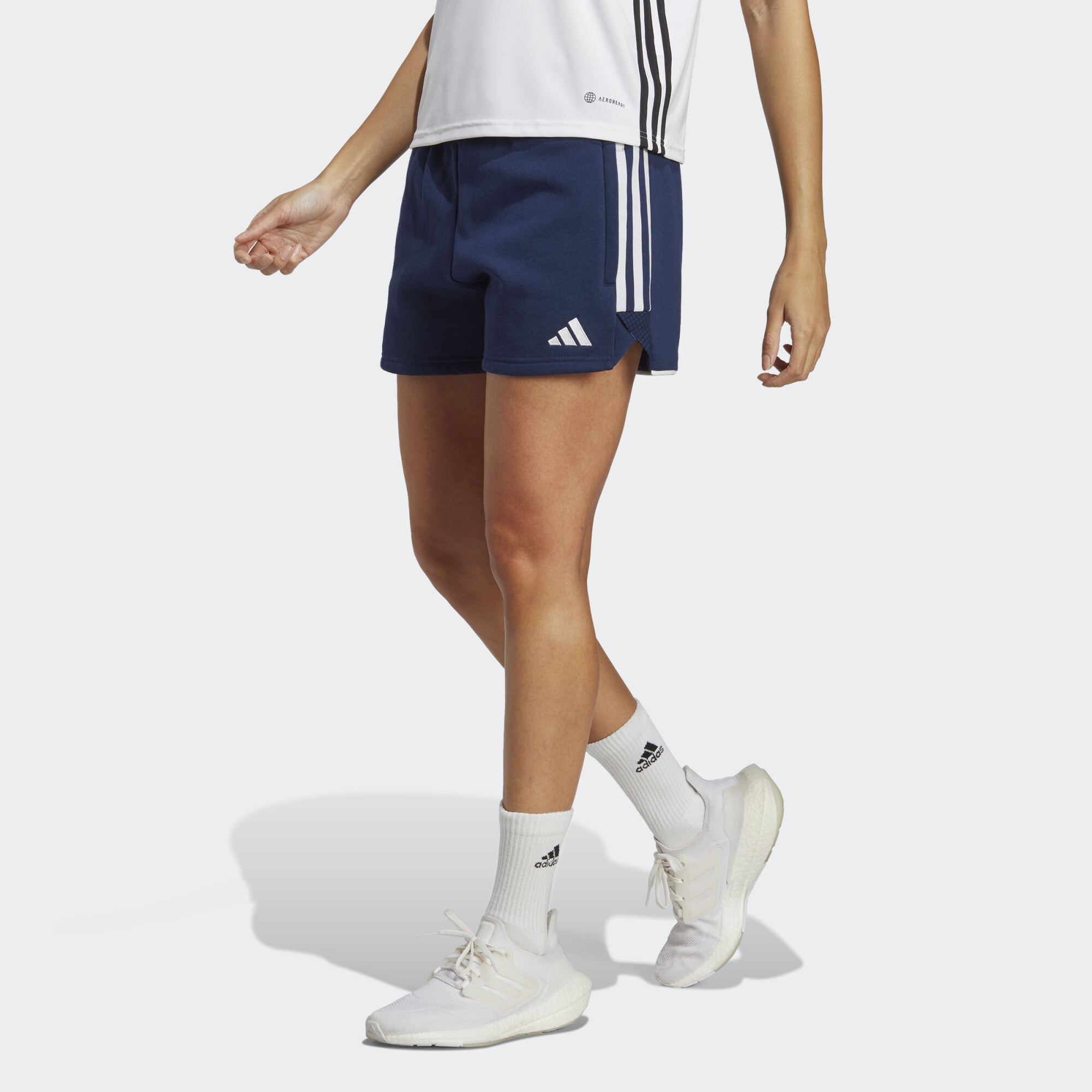 adidas Tiro 23 League Sweat Shorts (9000141630_65879)