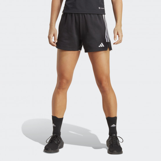 adidas Tiro 23 League Sweat Shorts