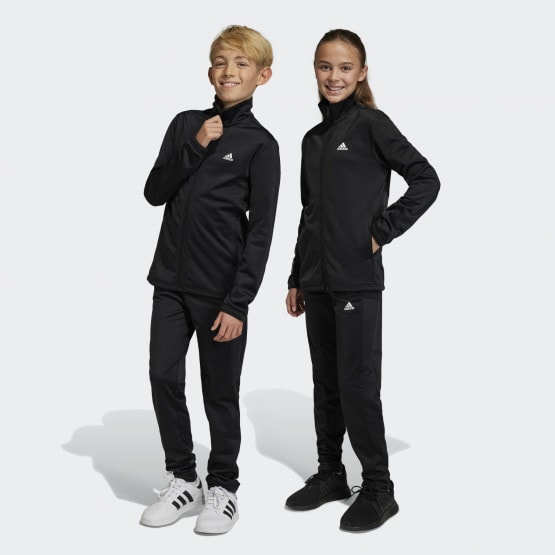 adidas Sportswear Παιδικό Σετ Φόρμας