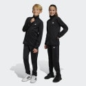 adidas Sportswear Kids' Tracksuit