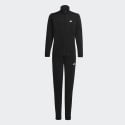 adidas Sportswear Kids' Tracksuit