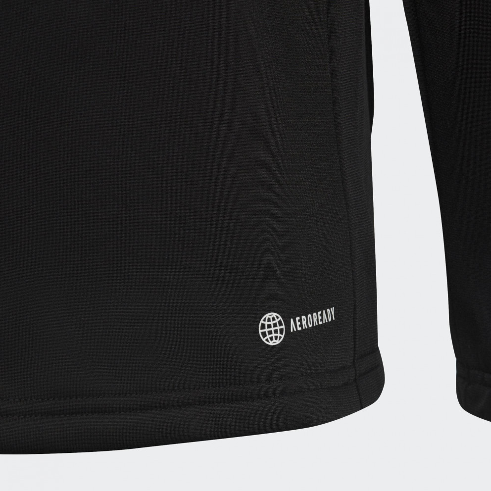 adidas Sportswear Kids' Tracksuit