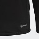 adidas Sportswear Kids' Tracksuit