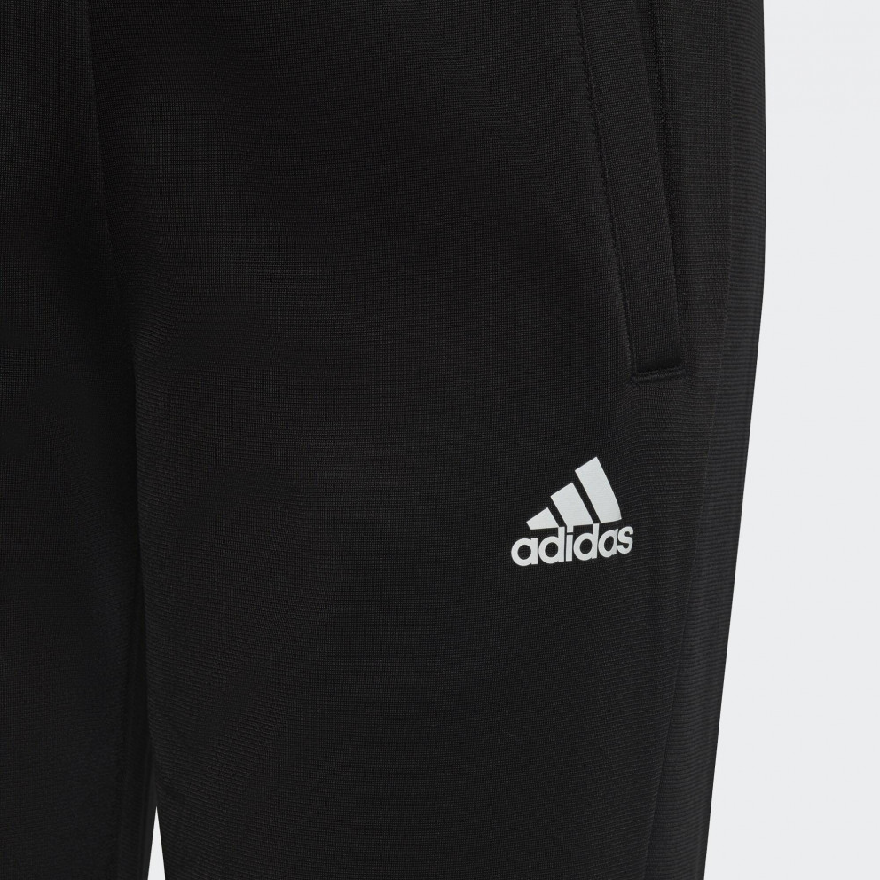 adidas Essentials Big Logo Track Suit