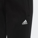 adidas Sportswear Kids' Tracksuit